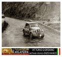 028 Fiat 500 A  A.Sbordone - L.Puccini (2)